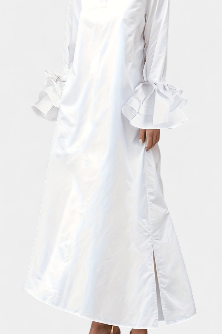 Alberte | Abito midi