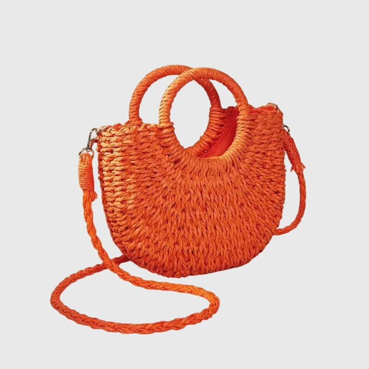 Albertha | Borsa