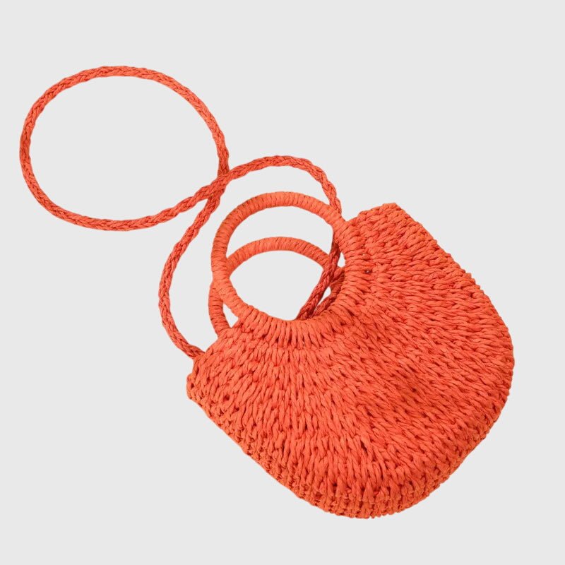 Albertha | Borsa