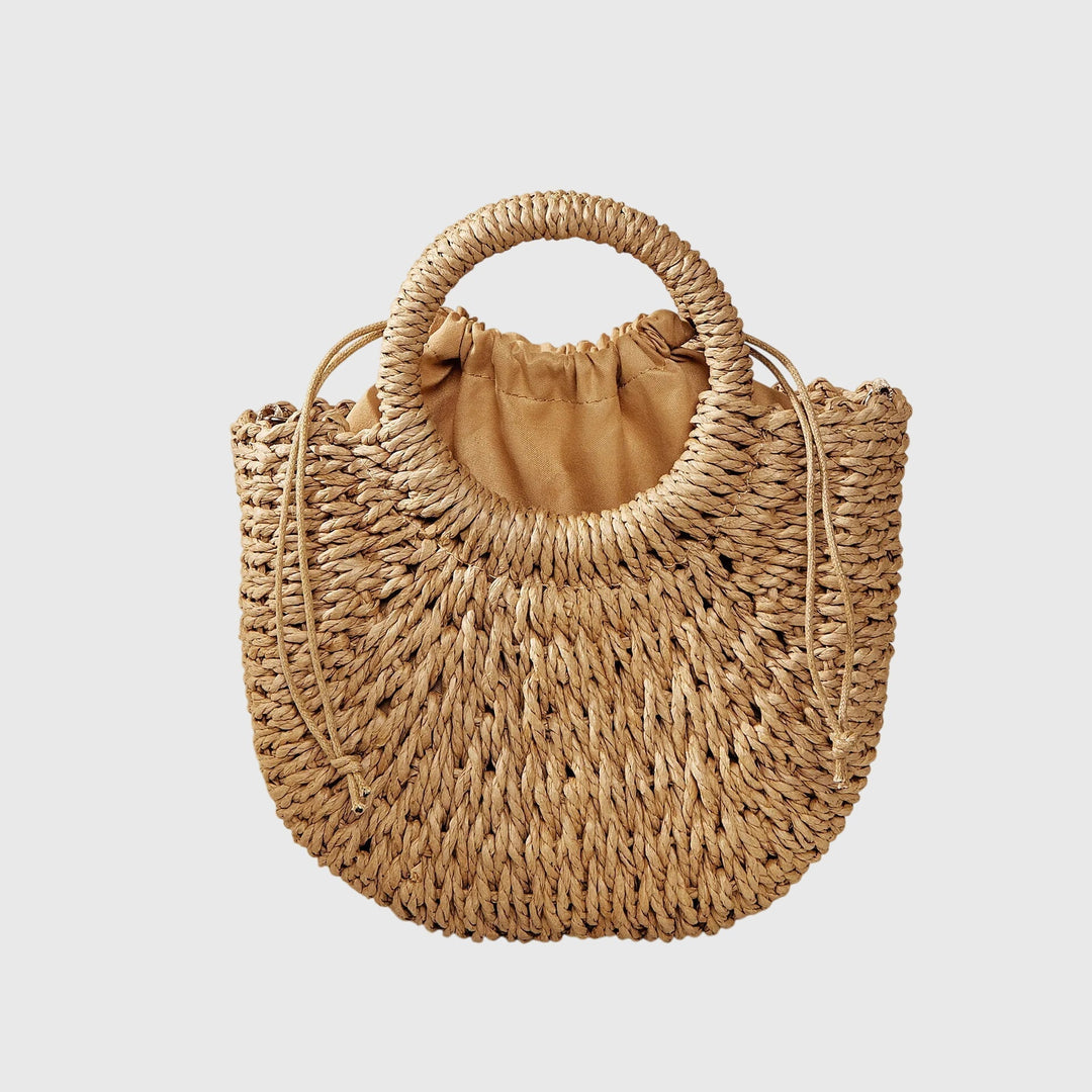 Albertha | Borsa