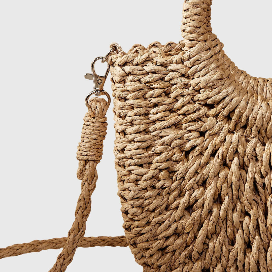 Albertha | Borsa