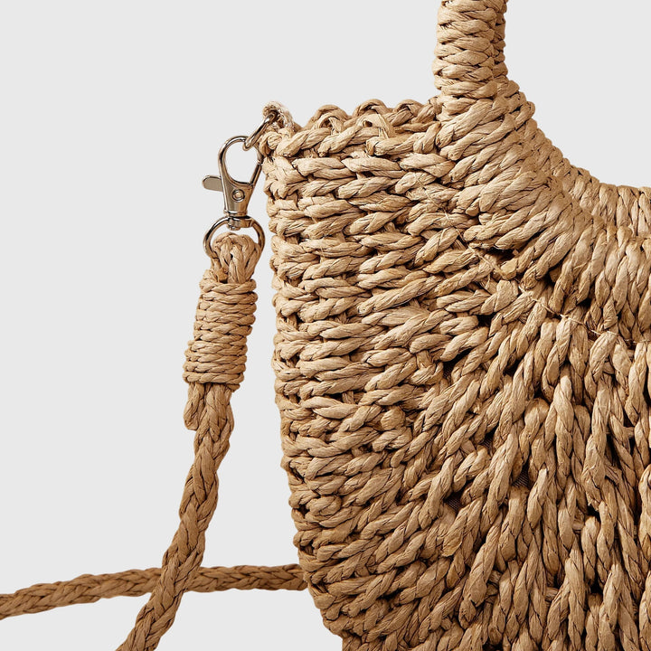 Albertha | Borsa