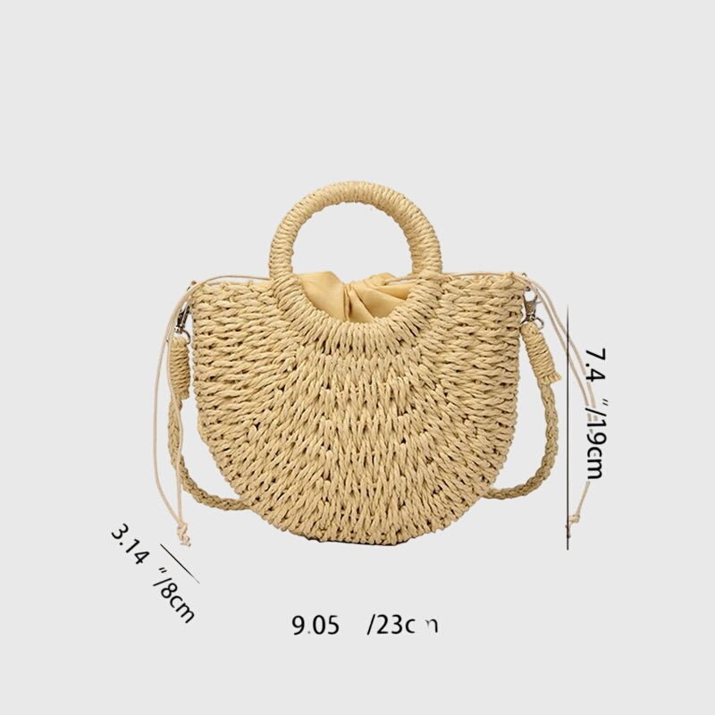 Albertha | Borsa
