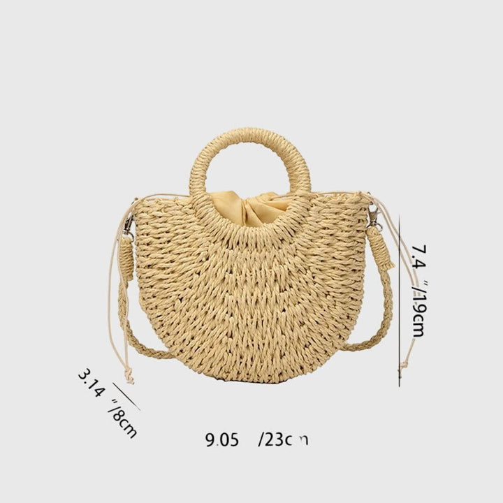Albertha | Borsa