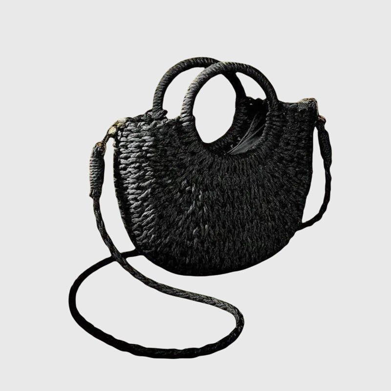 Albertha | Borsa