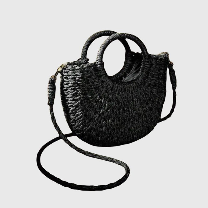 Albertha | Borsa