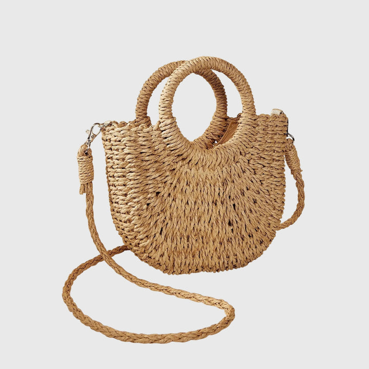 Albertha | Borsa