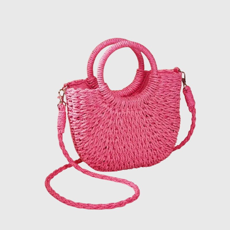 Albertha | Borsa