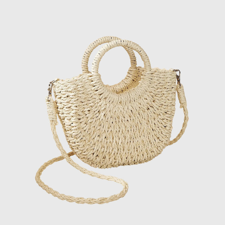 Albertha | Borsa