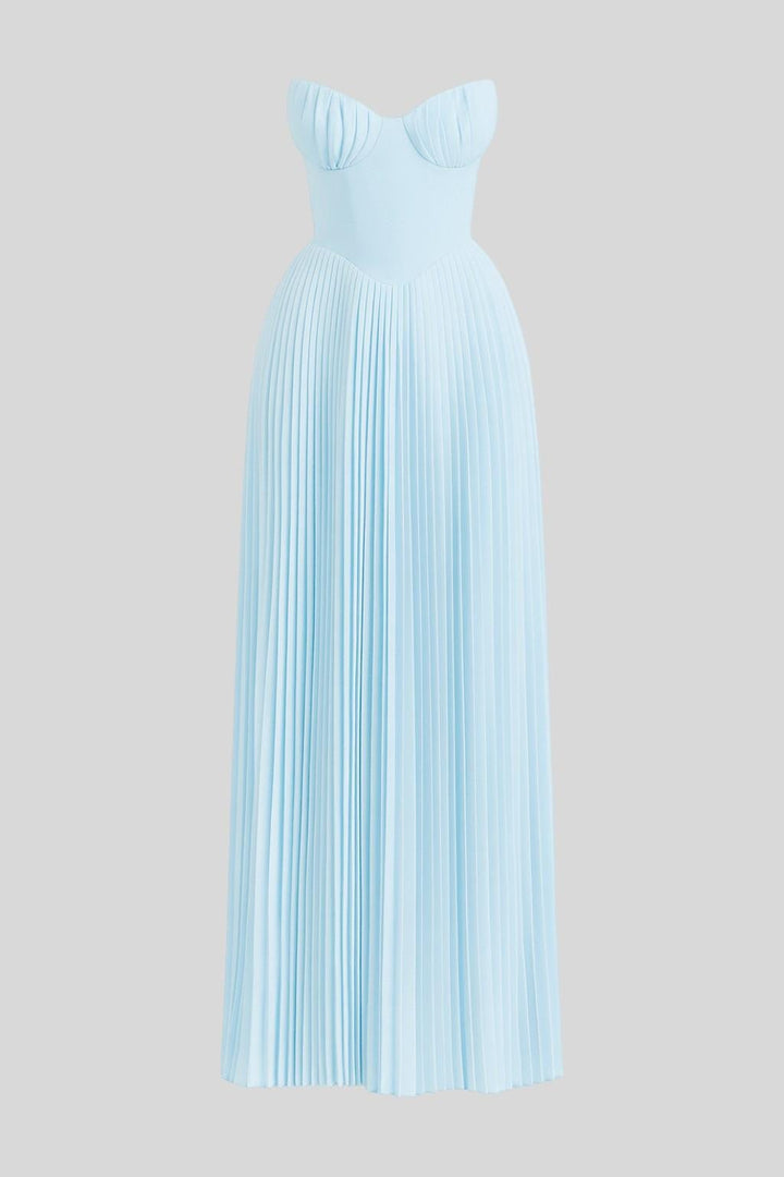 Alice | Maxi Abito