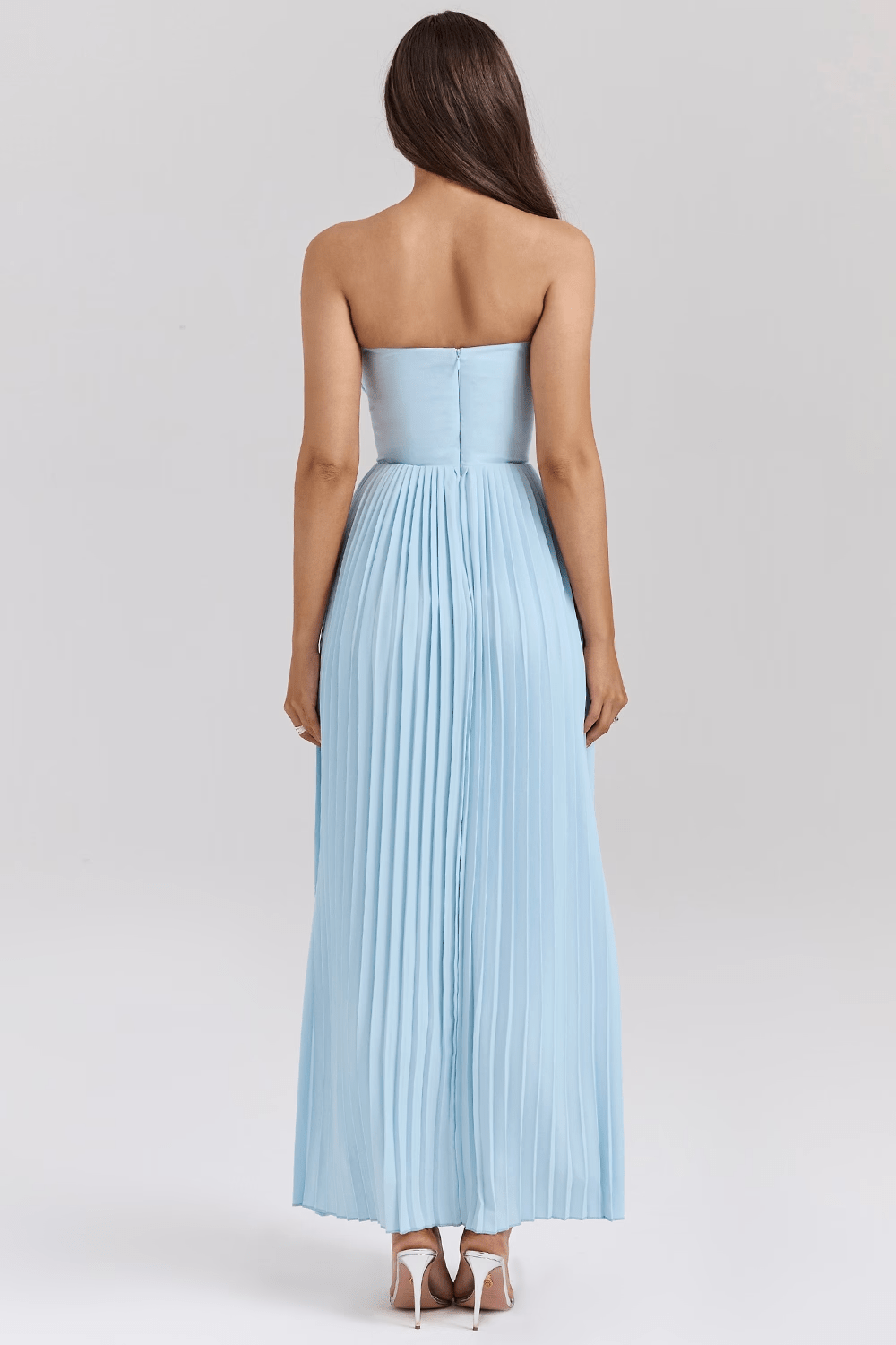 Alice | Maxi Abito
