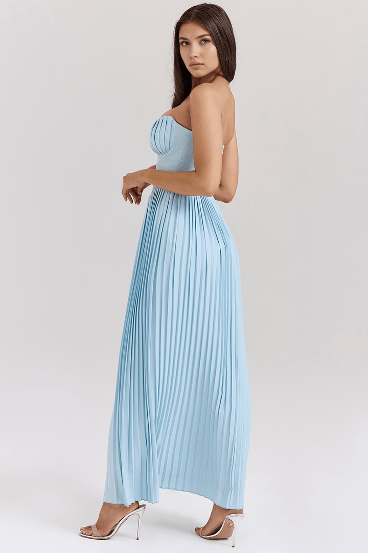 Alice | Maxi Abito