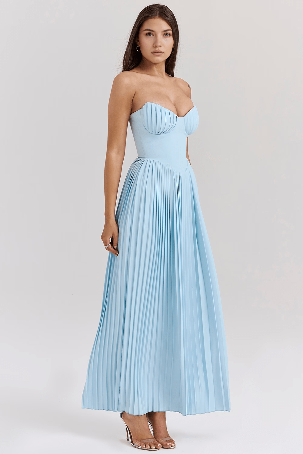 Alice | Maxi Abito