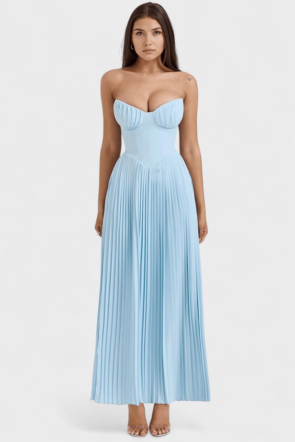 Alice | Maxi Abito