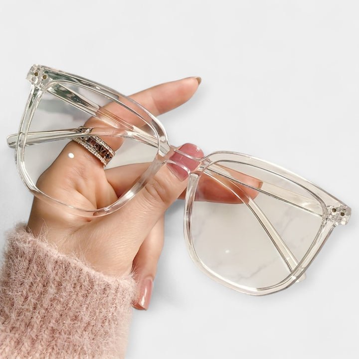 Alma | Occhiali anti luce blu
