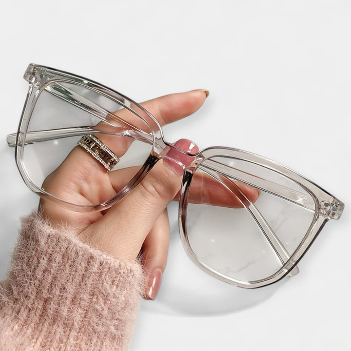 Alma | Occhiali anti luce blu