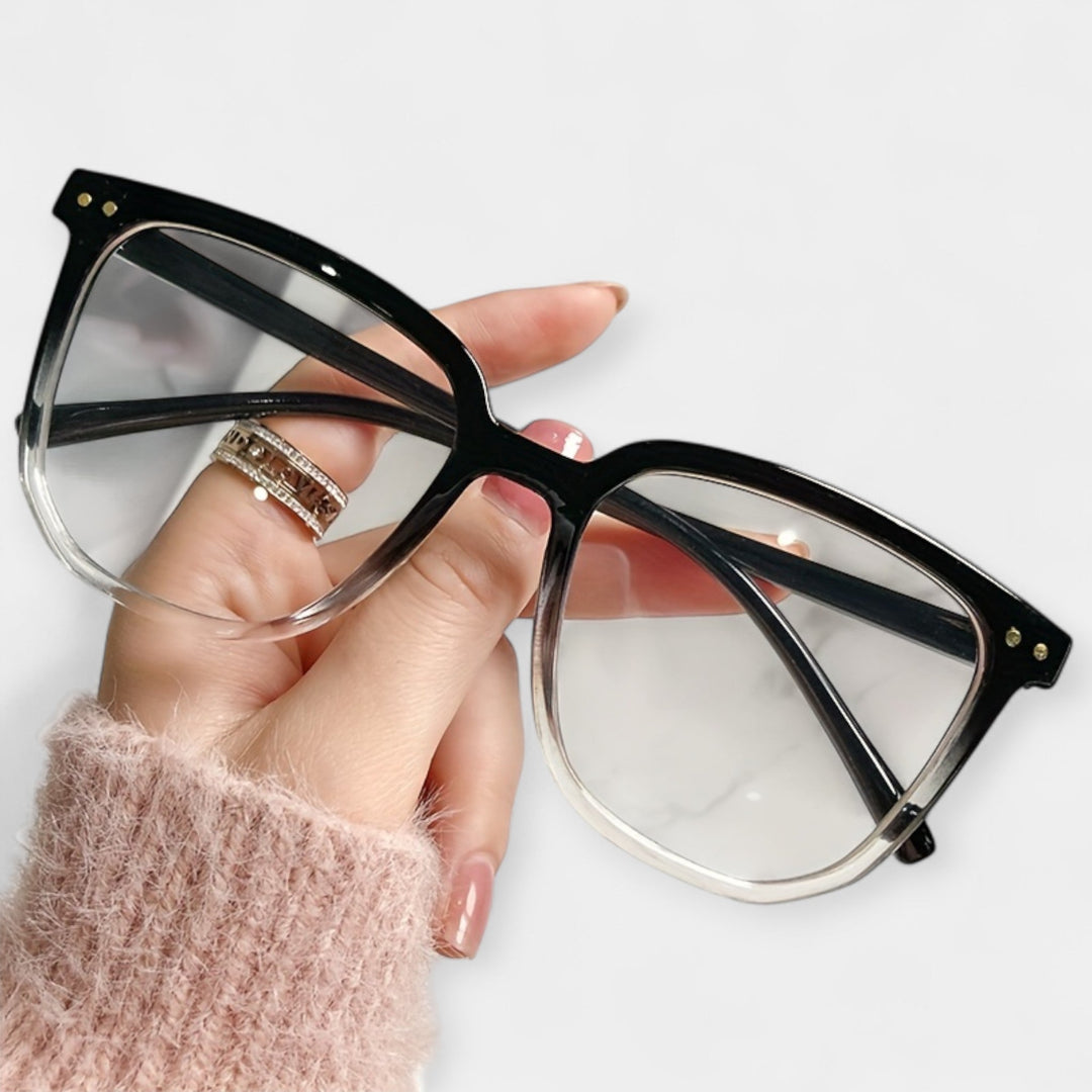 Alma | Occhiali anti luce blu