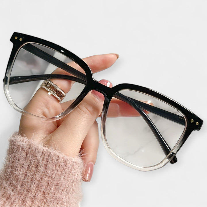 Alma | Occhiali anti luce blu