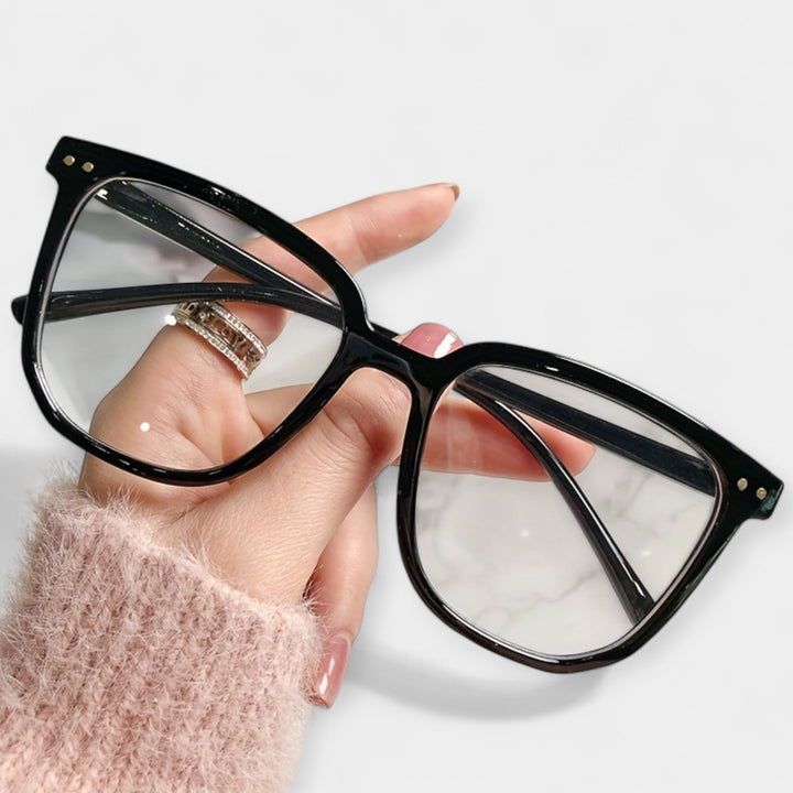 Alma | Occhiali anti luce blu