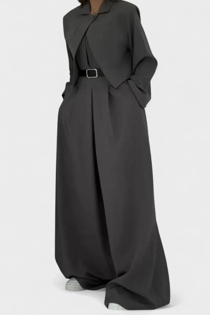 Aritzia | アンサンブルバスティエ