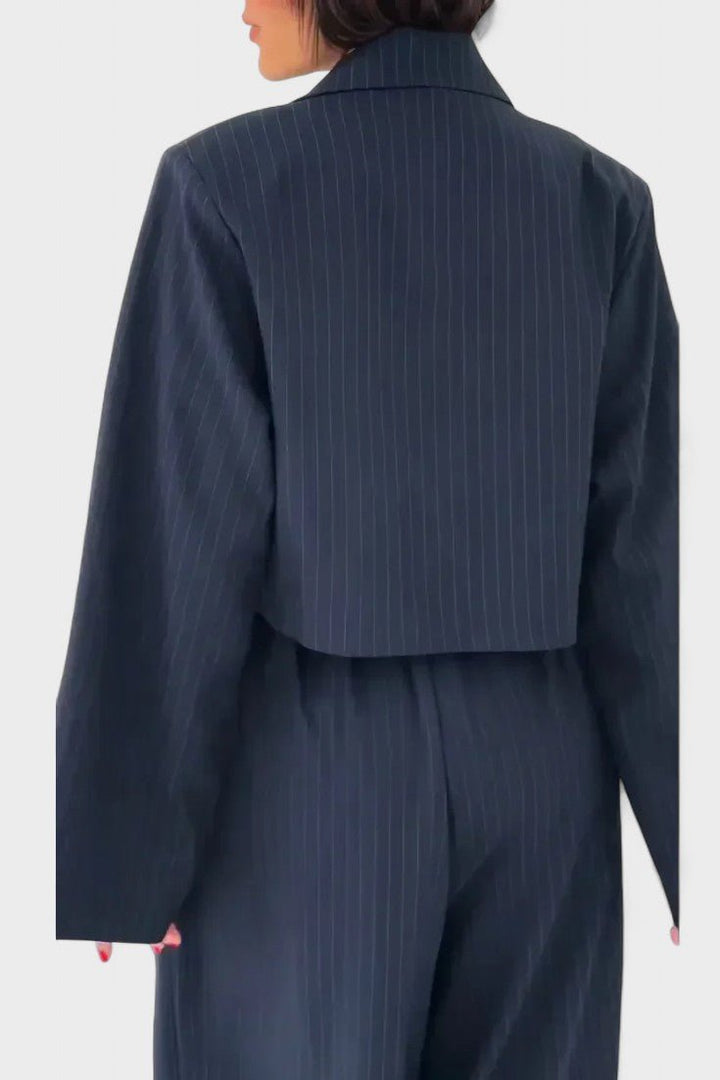 Aritzia | アンサンブルバスティエ