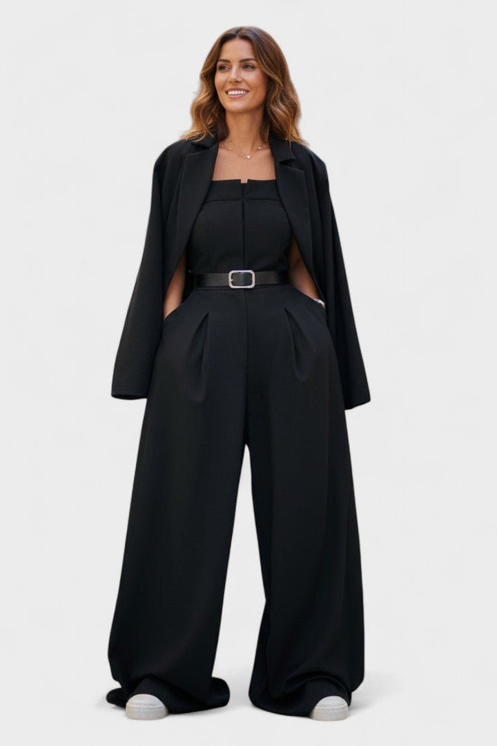 Aritzia | アンサンブルバスティエ