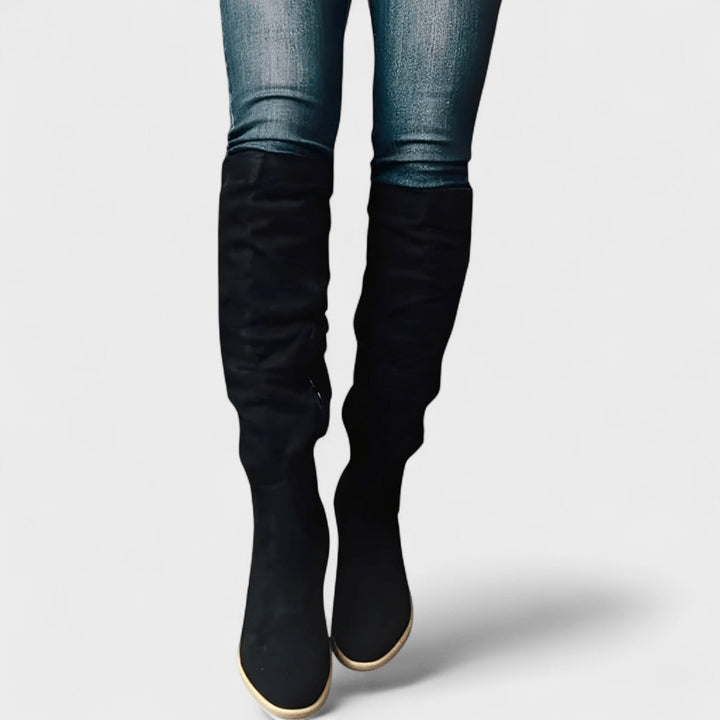 カリオペ | ブーツ
