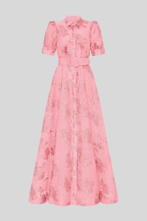 Celestine | Maxi Abito