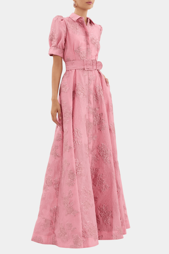 Celestine | Maxi Abito