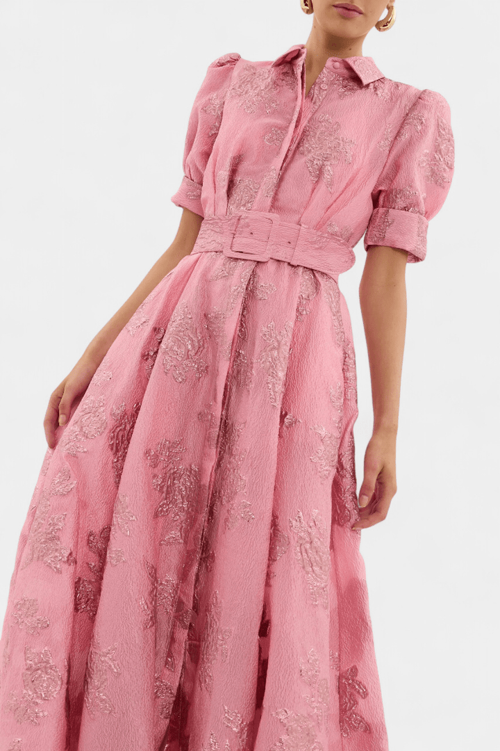 Celestine | Maxi Abito