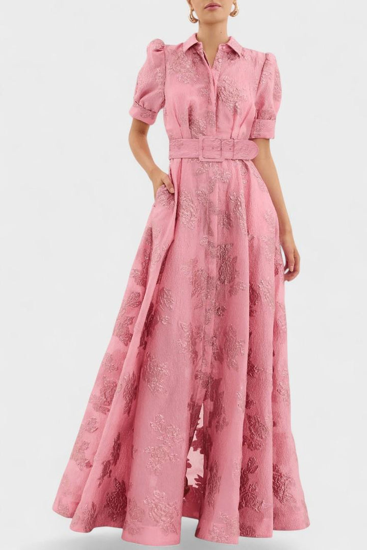 Celestine | Maxi Abito
