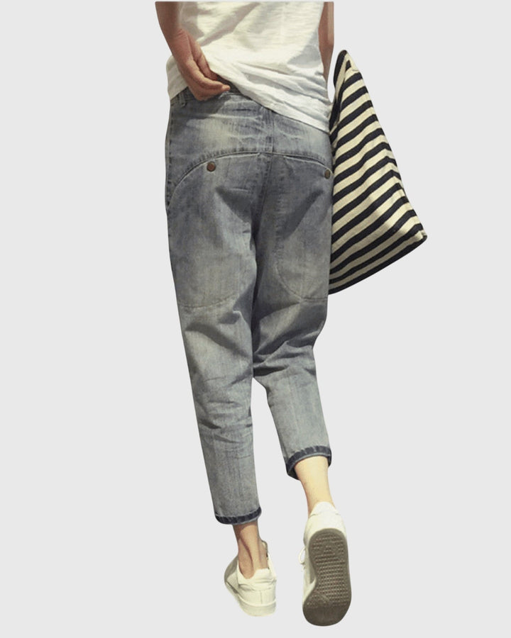 シャーロット | パンツ