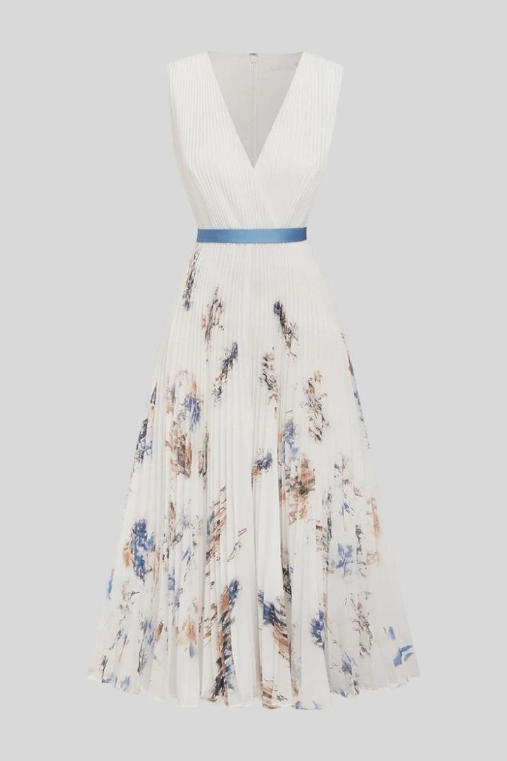 Elise | Maxi Abito