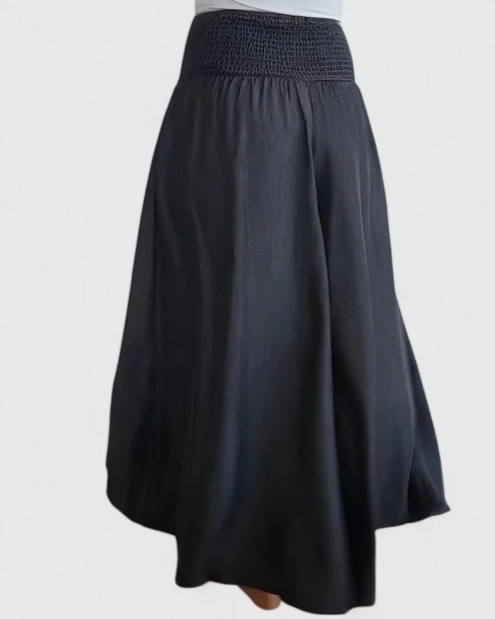 Elona | パンツ