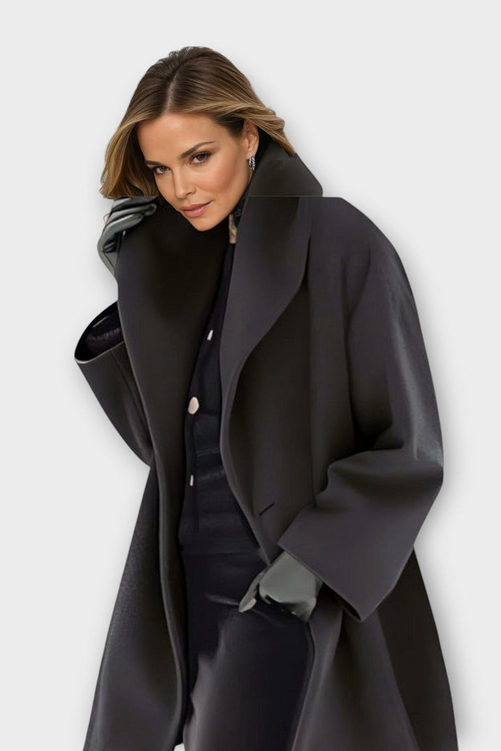 Elysia™ | ジャケット