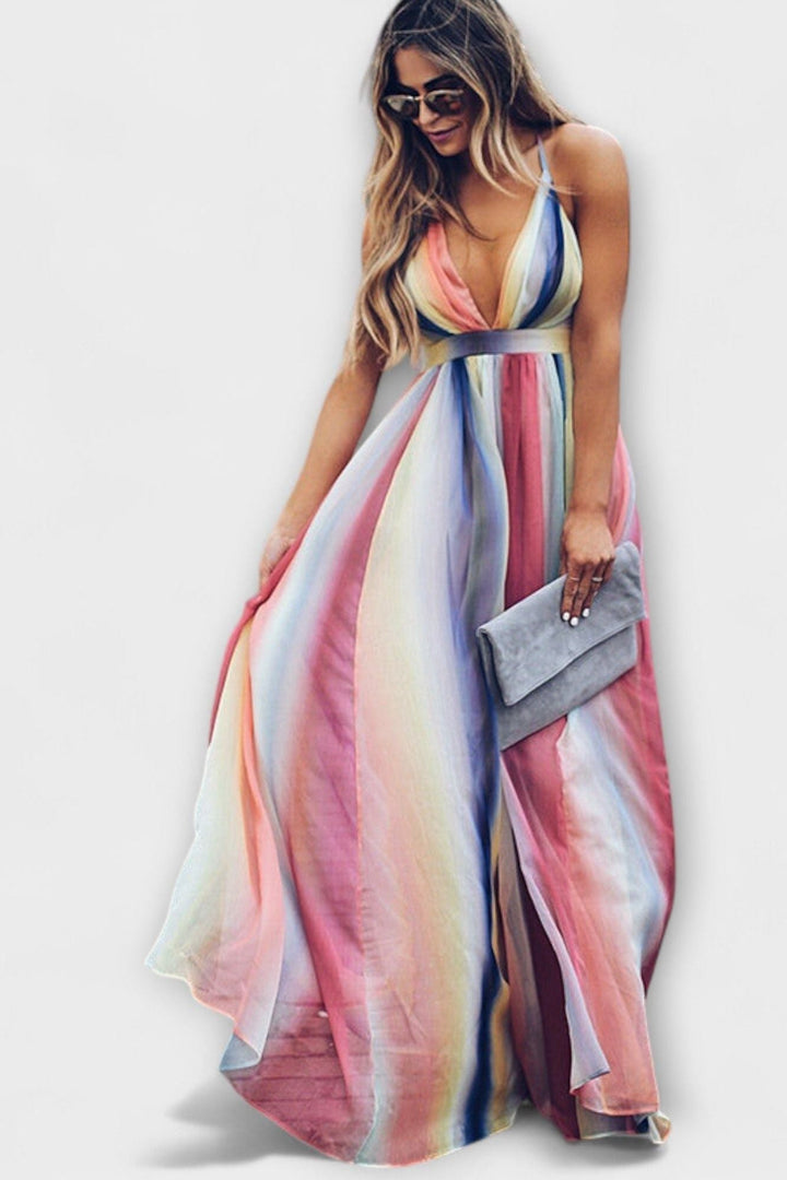 Emma | Maxi Abito