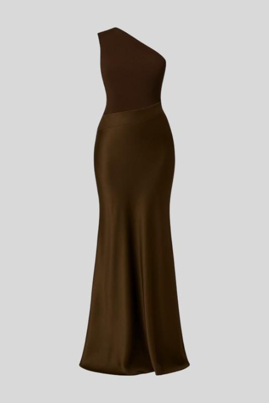 Helene | Maxi Abito