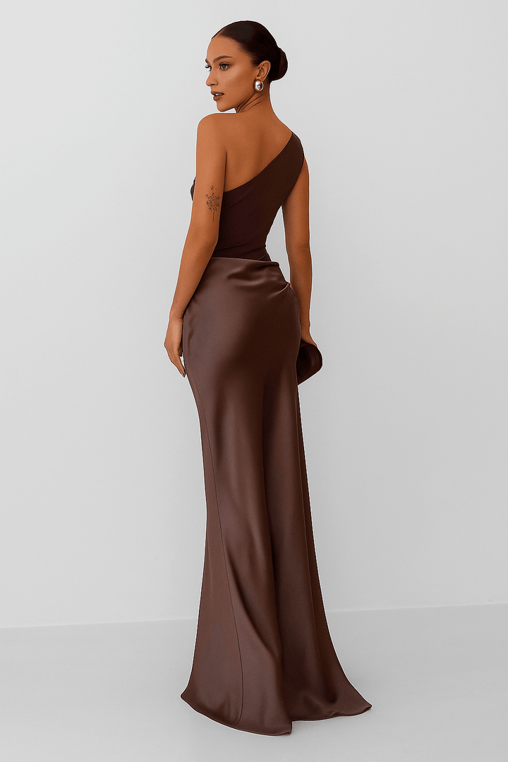Helene | Maxi Abito
