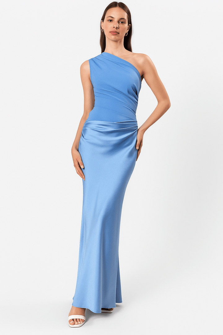 Helene | Maxi Abito