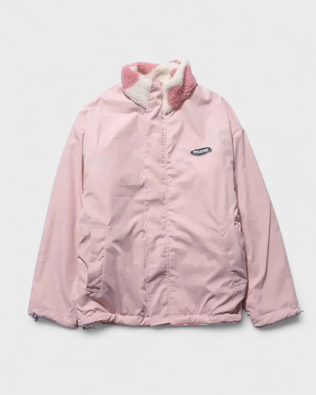 ヘレーネ™ | リバーシブルジャケット