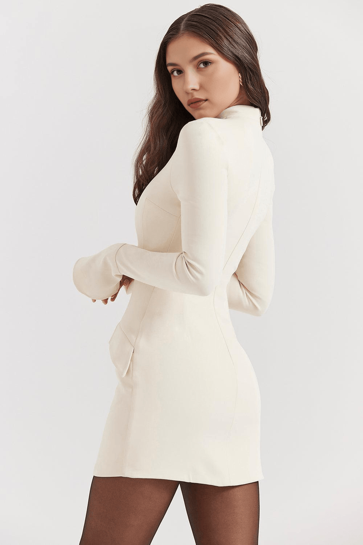 ケイラ | ミニドレス