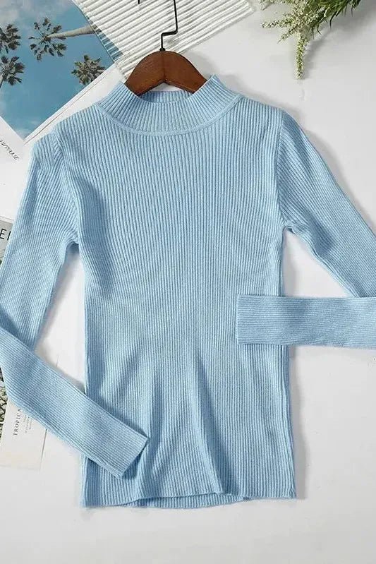 キルスティン | カシミヤニット
