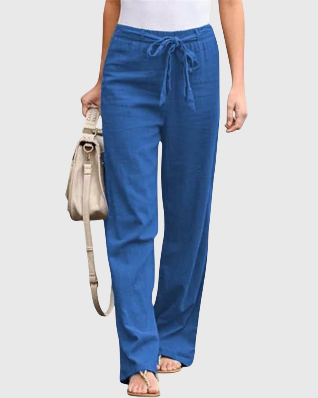 Loreen | パンツ
