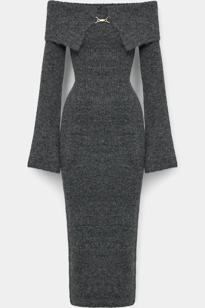 Louise | Maxi Abito