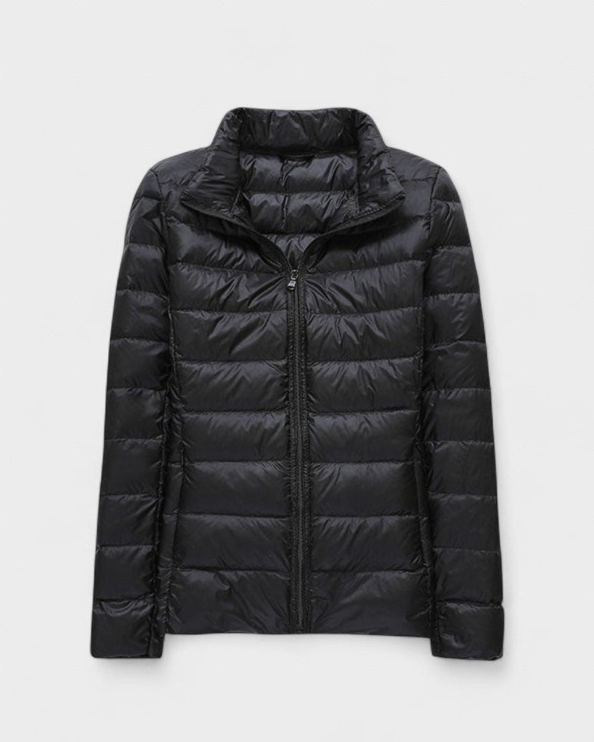 ルイーズ | 超軽量ジャケット