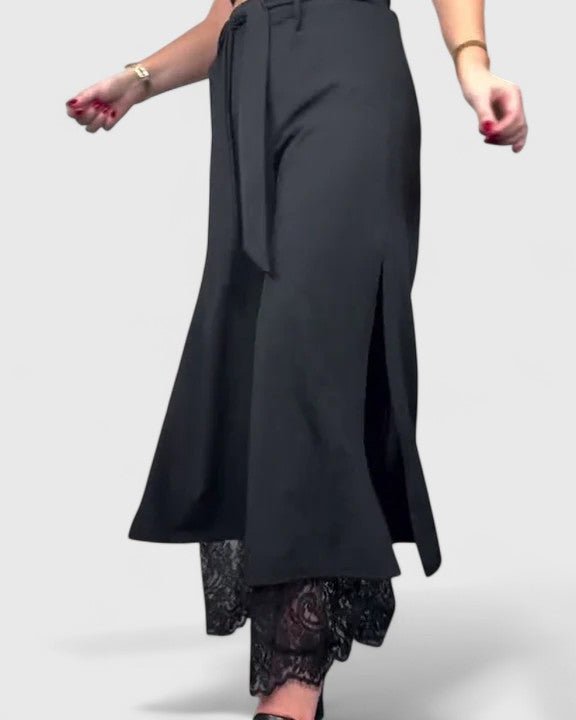 マドンナ | パンツ