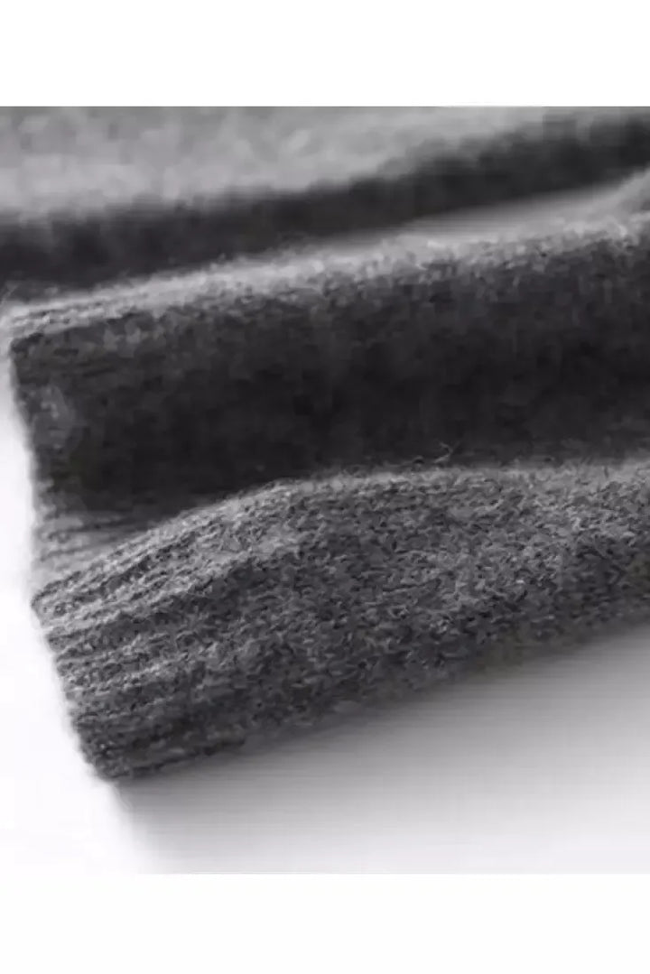 マヤ | 時代を超えたカーディガン