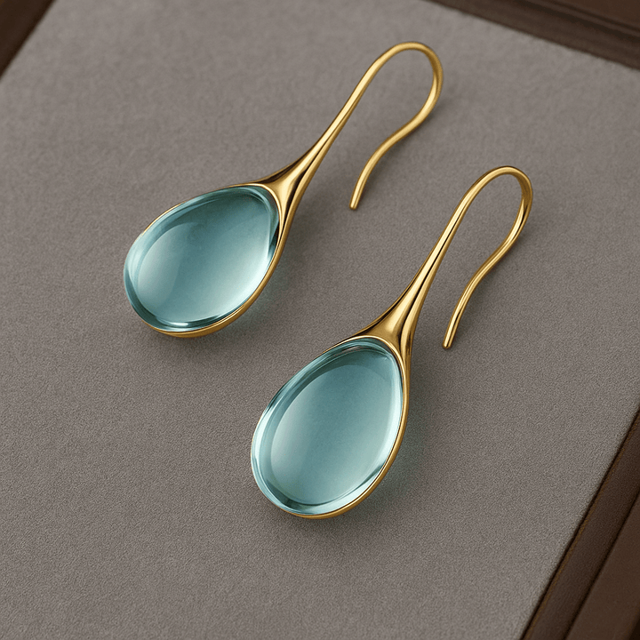 マレーネ | ピアス