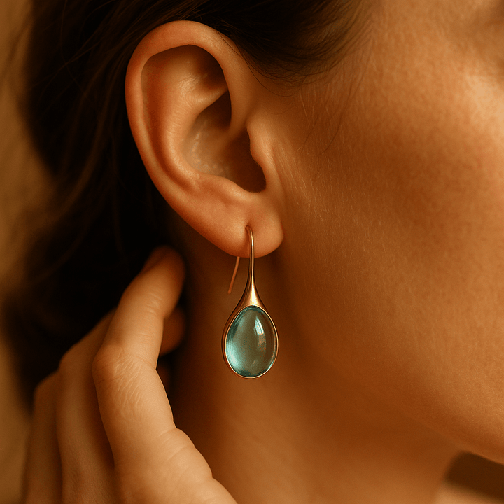 マレーネ | ピアス