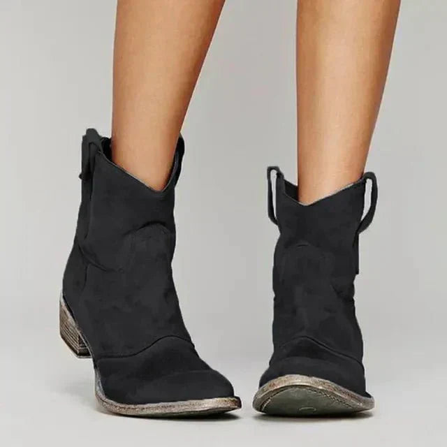 マリー | カウボーイブーツ
